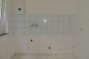 **WUPPERTAL-ZOOVIERTEL** APPARTEMENT KOMPL. RESTAURIERT IM 1. OBERGESCHOSS EINES GEPFLEGTEN MFH. – Tiergartenstraße 261, 42117 Elberfeld West, Wuppertal – Vorschaubild 5