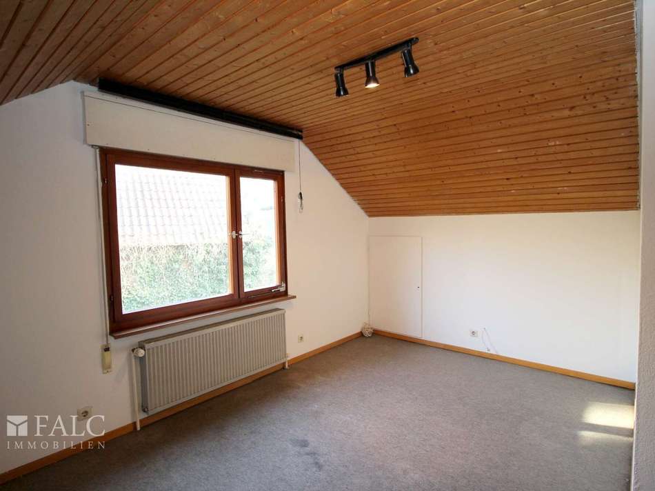 DG-Kinderzimmer