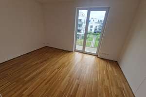 Jetzt zugreifen: praktische 2,5-Zimmer-Wohnung – Warnstedtstraße 59 U, 22525 Stellingen, Hamburg – Vorschaubild 5