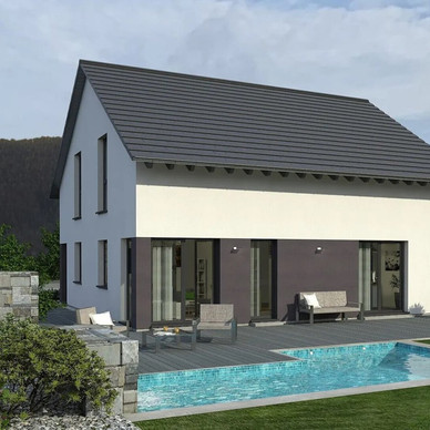 Haus kaufen in Moers - ImmoScout24