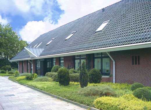 Provisionsfreie Immobilien Bremen - ImmobilienScout24