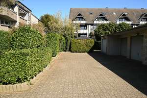 3,5‑Zimmer‑Dachgeschosswohnung mit Balkon in Moers‑Schwafheim – provisionsfrei für Käufer – Die vollständige Adresse der Immobilie erhältst du vom Anbieter., 47447 Schwafheim, Moers – Vorschaubild 15