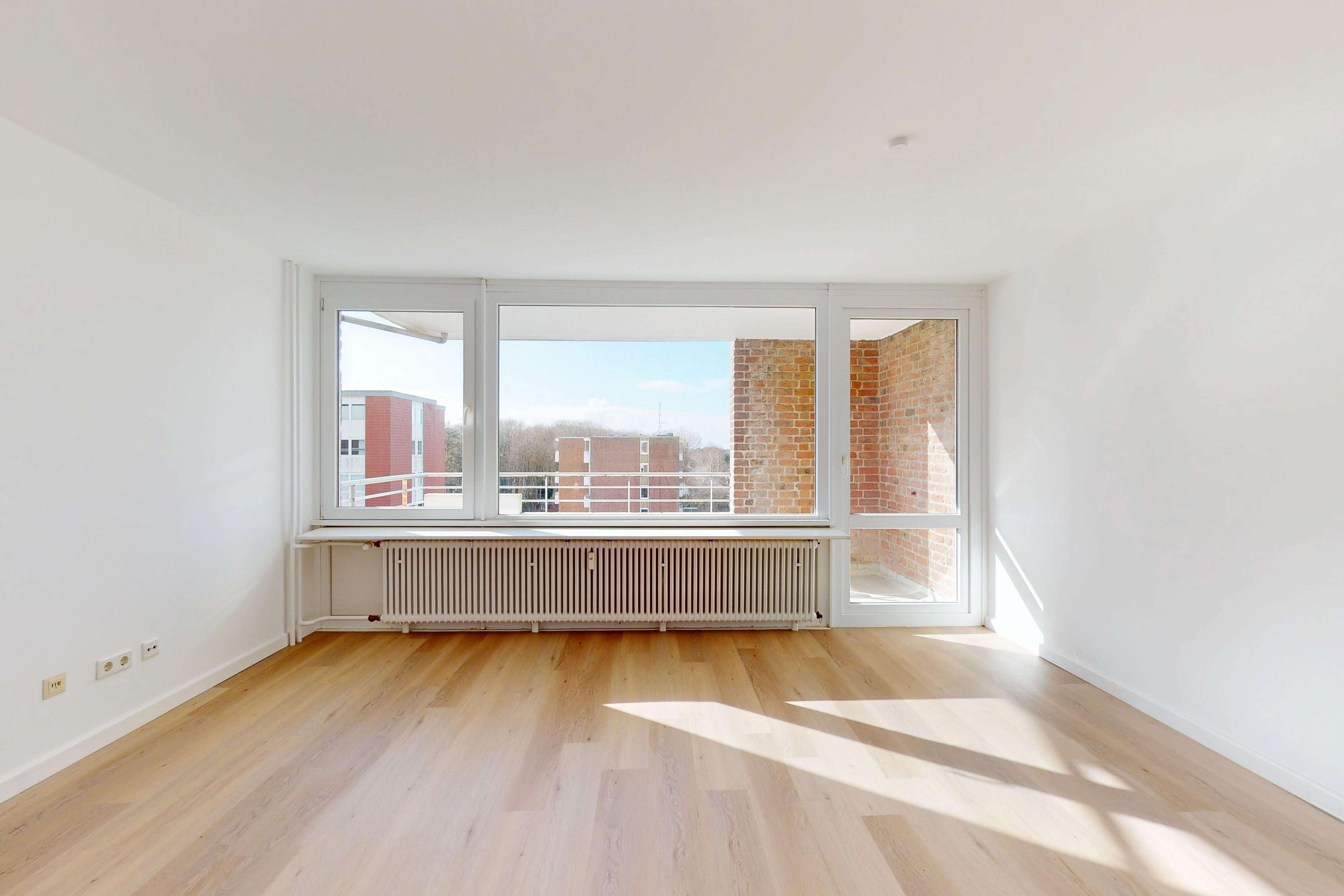 Renovieren - Gestalten - das Meer sehen: ..., Nordfriesland Kreis – Bild 4