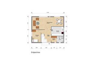 Charmantes Einfamilienhaus in ruhiger Sackgassenlage –  mit viel Platz für die Familie – Klaus-Groth-Straße 25, 24963 Tarp – Vorschaubild 32