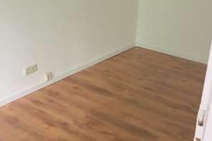 Tolle Wohnung 2 Balkone und frisch renoviert ! – Bogenstraße 1a, 42283 Barmen, Wuppertal – Vorschaubild 9