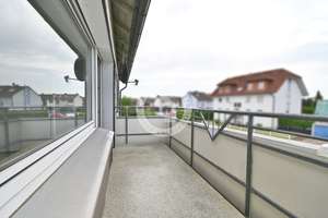 Gepflegtes Zweifamilienhaus im Hammer Osten auf einem Erbbaugrundstück – Die vollständige Adresse der Immobilie erhältst du vom Anbieter., 59071 Uentrop, Hamm – Vorschaubild 16