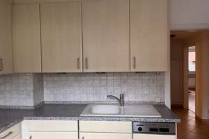 Wohnen in Mülheim – 3 Zimmer, Balkon & Einbauküche – Laufenbergstraße 48, 51063 Mülheim (Ortsteil), Köln – Vorschaubild 9