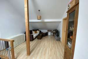 Großzügige Maisonette Wohnung mit Balkon + Gartenabteil. – Die vollständige Adresse der Immobilie erhältst du vom Anbieter., 84435 Lengdorf – Vorschaubild 13