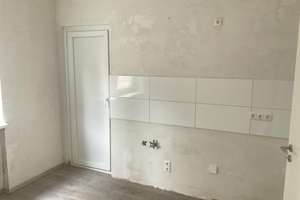 Schöne und ruhige 2-Zimmer-Wohnung mit Balkon! – Silcherstraße 6, 47057 Neudorf-Süd, Duisburg – Vorschaubild 7