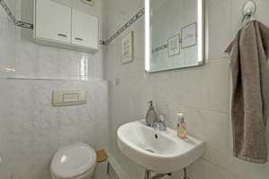 Property thumbnail 9