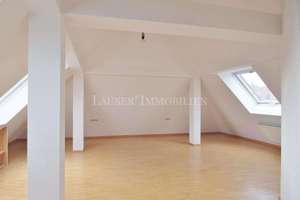 Attraktive 3-Zimmer Maisonette mit Balkon im Stuttgarter Westen – Die vollständige Adresse der Immobilie erhältst du vom Anbieter., 70197 Rotebühl, Stuttgart – Vorschaubild 10