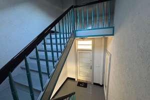 Solides und gepflegtes Mehrfamilienhaus
 – Die vollständige Adresse der Immobilie erhältst du vom Anbieter., 42277 Oberbarmen, Wuppertal – Vorschaubild 7