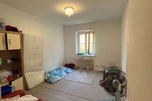2 leer werdende Eigentumswohnungen im Paket inklusive 5 PKW-Stellplätzen in Berlin-Charlottenburg – Die vollständige Adresse der Immobilie erhältst du vom Anbieter., 10589 Charlottenburg, Berlin – Vorschaubild 7