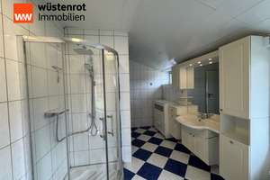 Fernab des Trubels - Entwicklungspotenzial und klare Perspektive für Mieter – Die vollständige Adresse der Immobilie erhältst du vom Anbieter., 59077 Herringen, Hamm – Vorschaubild 5