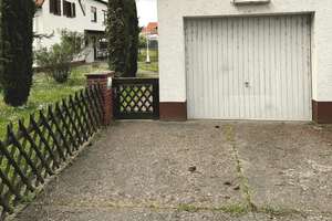 Urbane Idylle: DHH in natur-/stadtnaher Lage mit großem Garten und Garage, Karl-Marx-Siedlung! – Die vollständige Adresse der Immobilie erhältst du vom Anbieter., 67547 Karl-Marx-Siedlung, Worms – Vorschaubild 56