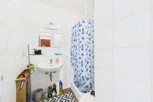 Provisionsfrei! Charmante 1-Zimmer-Wohnung  – ruhig, grün und Uninähe! – Die vollständige Adresse der Immobilie erhältst du vom Anbieter., 55122 Hartenberg-Münchfeld, Mainz – Vorschaubild 11