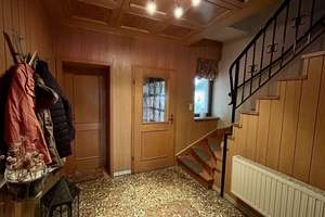 Großes Familien-Haus in Topp-Lage! – Die vollständige Adresse der Immobilie erhältst du vom Anbieter., 8228 Rodewisch – Vorschaubild 9