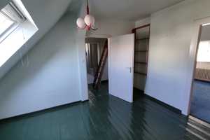 Geräumiges Einfamilienhaus in Top Lage – Ideal für Familien - Provisionsfrei direkt vom Eigentümer – Hevener Straße 38, 44797 Bochum – Vorschaubild 29