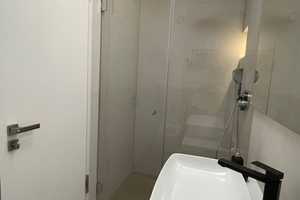 Komplett möblierte 3-Zimmer-Maisonett-Wohnung – Alteburger Str. xxx, 50968 Köln – Vorschaubild 9