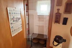 Einfamilienhaus mit großen Grundstück in Leingarten zu verkaufen! – Schießmauerstraße 10, 74211 Leingarten – Vorschaubild 23