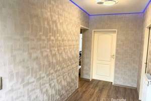 Gemütliches zwei Zimmer Apartment in Senden inkl. Garage – Die vollständige Adresse der Immobilie erhältst du vom Anbieter., 89250 Senden – Vorschaubild 7