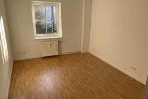 Gemütliche 2-Zimmer-Wohnung mit Tageslichtbad und Balkon – Weizenfeldstr. 21, 30419 Stöcken, Hannover – Vorschaubild 7