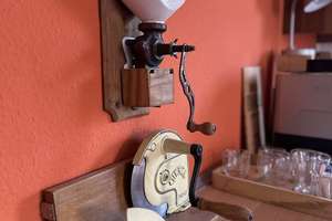 Property thumbnail 40