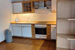Wohnen mit Blick ins Grüne – Attraktiver Bungalow in Stelzenberg – Kaiserslautern (Kreis) – Vorschaubild 12