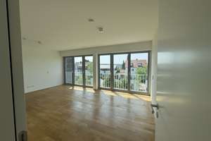SOFORT EINZIEHEN FRAUENKOPF BESTE LAGE 4 Min zur Merzschule Designerhaus, 7 Zimmer 2 Bäder – Frauenkopfstr. 21c, 70184 Frauenkopf, Stuttgart – Vorschaubild 74