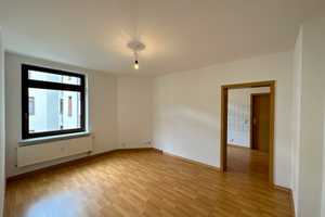 +++Super Singlewohnung-ruhig gelegen Wannenbad+++ – Helmstedter Straße 26, 39112 Magdeburg – Vorschaubild 6