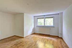 Charme trifft Zukunft: Haus mit Charakter und
großem Grundstück in Waldtrudering – Die vollständige Adresse der Immobilie erhältst du vom Anbieter., 81827 Waldtrudering, München – Vorschaubild 13