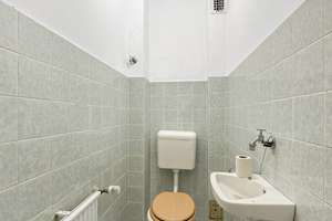 Property thumbnail 12