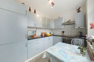Réaumur – Rendite pur – Réaumurstraße 38, 53125 Brüser Berg, Bonn – Vorschaubild 7