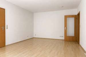 S-Sillenbuch: Attraktive Kapitalanlage mit Balkon und Stellplatz – Die vollständige Adresse der Immobilie erhältst du vom Anbieter., 70619 Sillenbuch (Ortsteil), Stuttgart – Vorschaubild 6