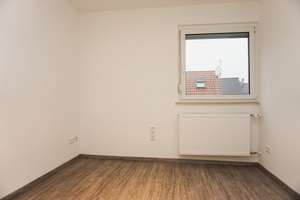 Schönes 5-Zimmer-Haus in Wetzlar-Dutenhofen - WG geeignet – Wetzlarer Straße 24, 35582 Wetzlar – Vorschaubild 7