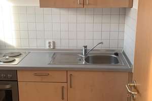 Property thumbnail 21