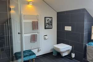  SCHÖNER WOHNEN im HUF HAUS *ohne Makler!* – Die vollständige Adresse der Immobilie erhältst du vom Anbieter., 63785 Obernburg am Main – Vorschaubild 63