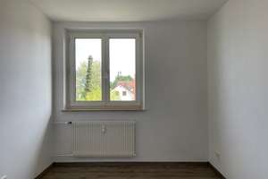 Gemütliche 2,5 Zimmer-Wohnung mit Kochnische und Loggia – Stintzingstr. 11, 91052 Rathenau, Erlangen – Vorschaubild 7