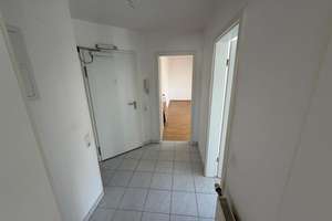 Großzügige DG Wohnung mit Blick ins Grüne – 44265 Wellinghofen, Dortmund – Vorschaubild 7