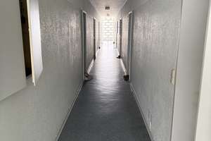 Charmantes 1-Zimmer-Apartment mit Balkon und Kellerraum in Kessenich – Karthäuserstraße 13, 53129 Kessenich, Bonn – Vorschaubild 9