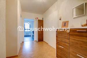 Tauschwohnung: Tausche 2-Zimmer-Wohnung gegen 3-Zimmer-Wohnung in München – Die vollständige Adresse der Immobilie erhältst du vom Anbieter., 81373 Untersendling, München – Vorschaubild 7