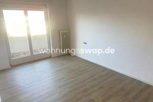 Wohnungstausch: Egon-Reinert-Straße 27 – Egon-Reinert-Straße 27, 66000 St. Johann, Saarbrücken – Vorschaubild 3