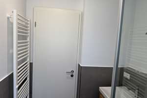 Erstbezug | hochwertige 2-Zimmer Wohnung  | Einbauküche | Stellplatz | KFW55 | ER-Zentrum – Anton-Bruckner-Straße 8, 91052 Röthelheim, Erlangen – Vorschaubild 17