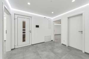 3-Zimmer Erdgeschosswohnung mit Smart Home in Obergriesheim – Die vollständige Adresse der Immobilie erhältst du vom Anbieter., 74831 Gundelsheim – Vorschaubild 2