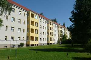 Property thumbnail 1