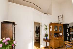 Stilvolle Dachgeschosswohnung mit Maisonette-Charakter in Lennep! – Die vollständige Adresse der Immobilie erhältst du vom Anbieter., 42897 Lennep Neustadt, Remscheid – Vorschaubild 8