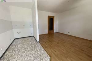 Provisionsfrei! Neu renoviert! Sofort Bezugsfrei ! Schickes 1 Zi.-Apartment mit Balkon für Singles ! – Die vollständige Adresse der Immobilie erhältst du vom Anbieter., 4179 Leutzsch, Leipzig – Vorschaubild 10