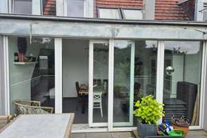 "Soll es etwas Besonderes sein?", 4-Zimmer Maisonettewohnung in Remchingen! – Enzkreis – Vorschaubild 15