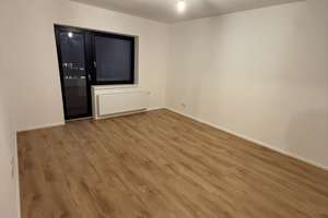 Top Moderne 3 Zimmerwohnung im Erstbezug nach Sanierung – Euler Str. 25, 40477 Pempelfort, Düsseldorf – Vorschaubild 6