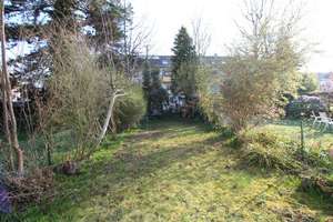 STOCKUM: EXKLUSIV SANIERTES 1 FAMILIENHAUS 4 ZIMMER 2 BÄDER+G-WC GARTEN TERRASSE PARKETT TOP-LAGE – Die vollständige Adresse der Immobilie erhältst du vom Anbieter., 40474 Stockum, Düsseldorf – Vorschaubild 4